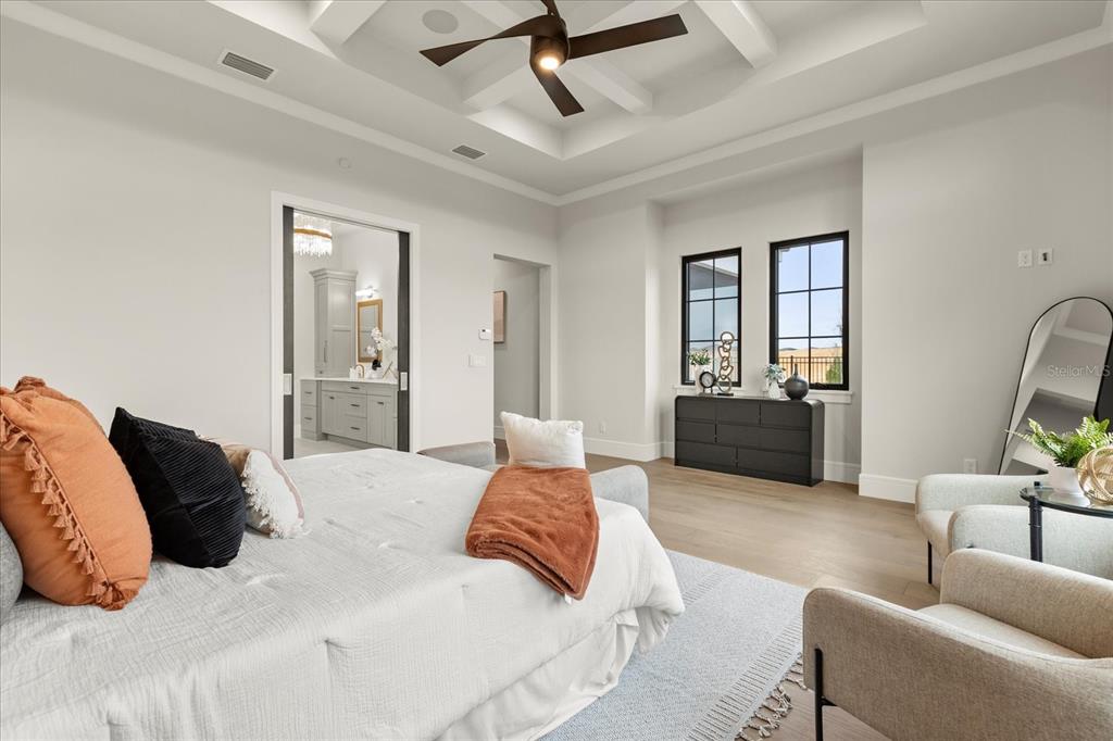 16001 Volterra Point Bella Collina, FL 34756 - Photo 23 of 47