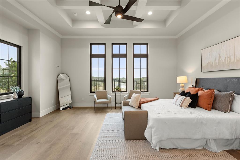 16001 Volterra Point Bella Collina, FL 34756 - Photo 24 of 47