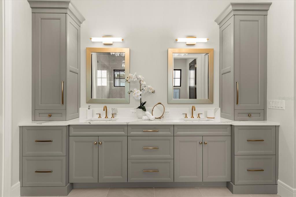 16001 Volterra Point Bella Collina, FL 34756 - Photo 26 of 47