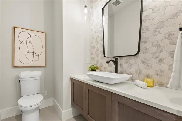 $2,159,000 | 16001 Volterra Point, Bella Collina, FL 34756