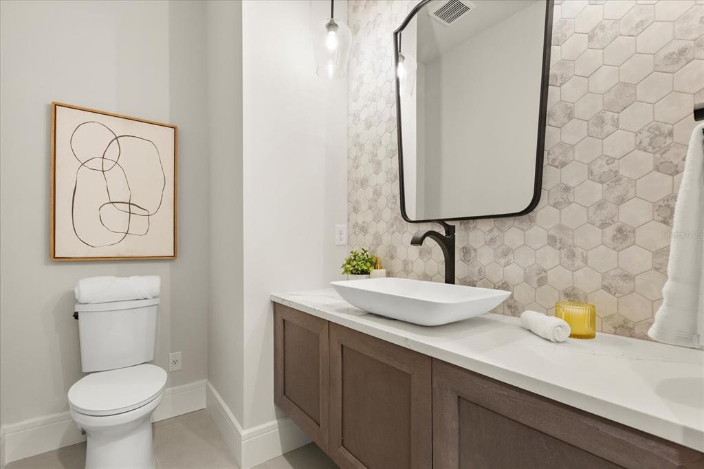 16001 Volterra Point Bella Collina, FL 34756 - Photo 29 of 47