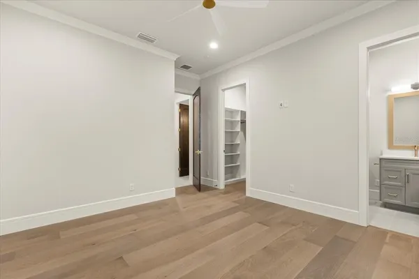 $2,159,000 | 16001 Volterra Point, Bella Collina, FL 34756