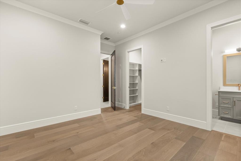 16001 Volterra Point Bella Collina, FL 34756 - Photo 31 of 47