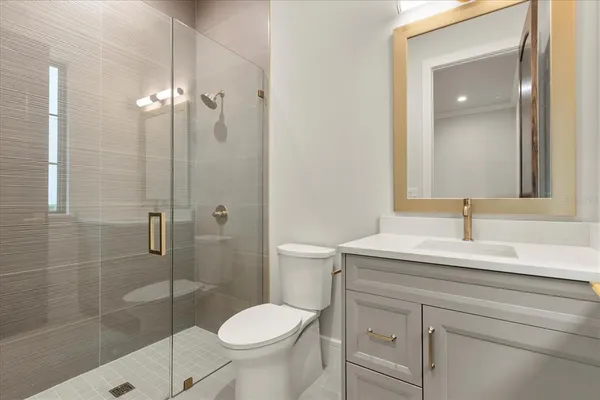 $2,159,000 | 16001 Volterra Point, Bella Collina, FL 34756