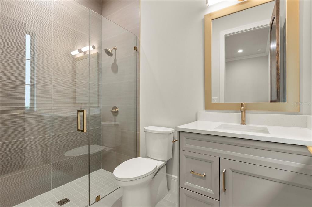 16001 Volterra Point Bella Collina, FL 34756 - Photo 32 of 47