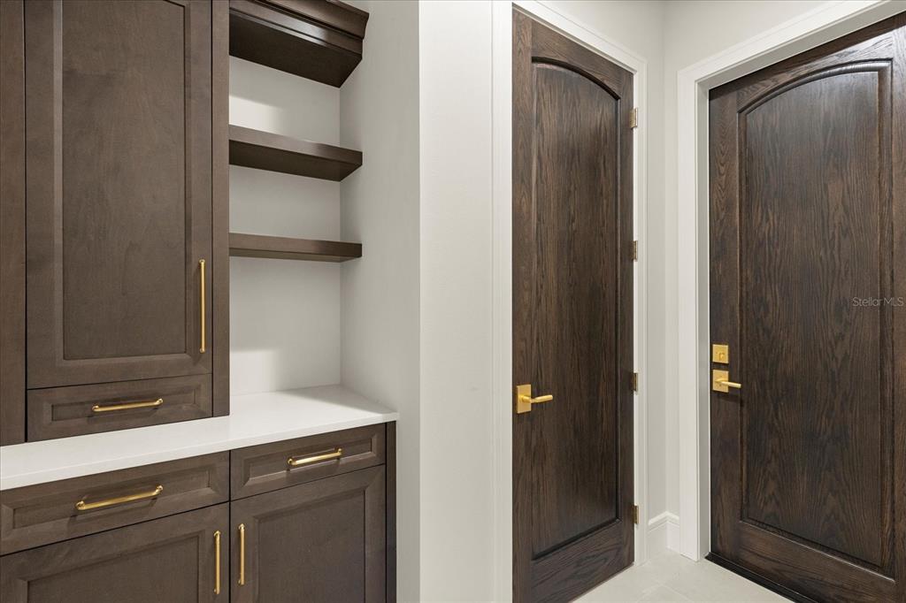 16001 Volterra Point Bella Collina, FL 34756 - Photo 33 of 47