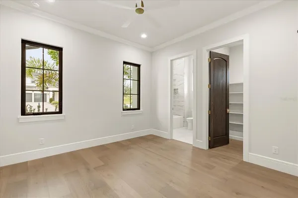 $2,159,000 | 16001 Volterra Point, Bella Collina, FL 34756