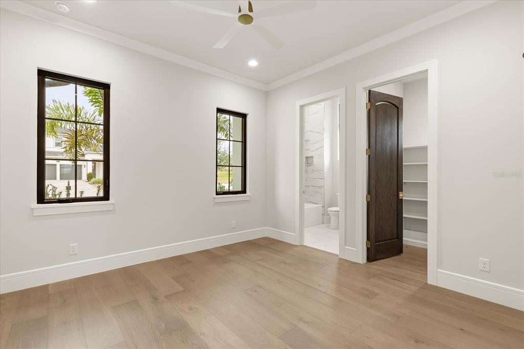 16001 Volterra Point Bella Collina, FL 34756 - Photo 34 of 47