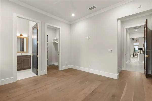$2,159,000 | 16001 Volterra Point, Bella Collina, FL 34756