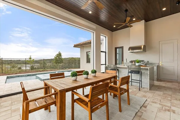 $2,159,000 | 16001 Volterra Point, Bella Collina, FL 34756