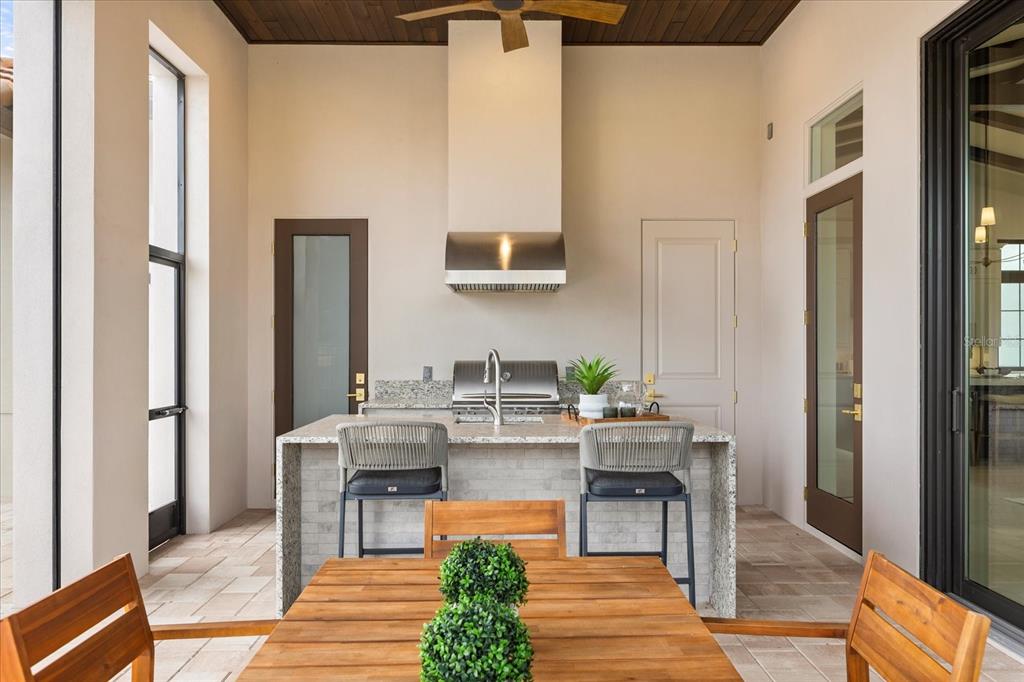 16001 Volterra Point Bella Collina, FL 34756 - Photo 39 of 47