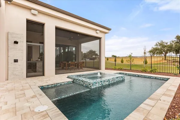 $2,159,000 | 16001 Volterra Point, Bella Collina, FL 34756