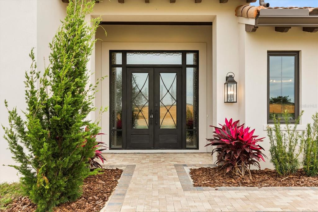 16001 Volterra Point Bella Collina, FL 34756 - Photo 4 of 47