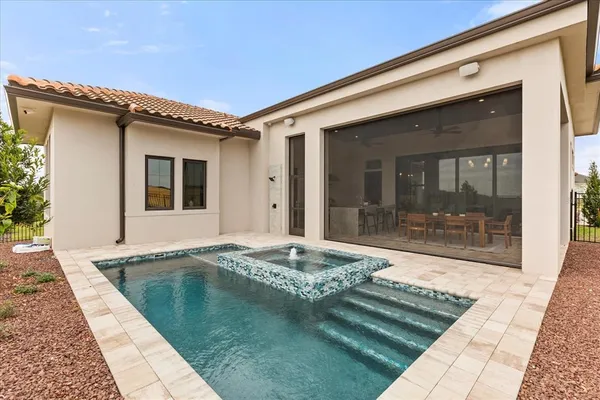 $2,159,000 | 16001 Volterra Point, Bella Collina, FL 34756