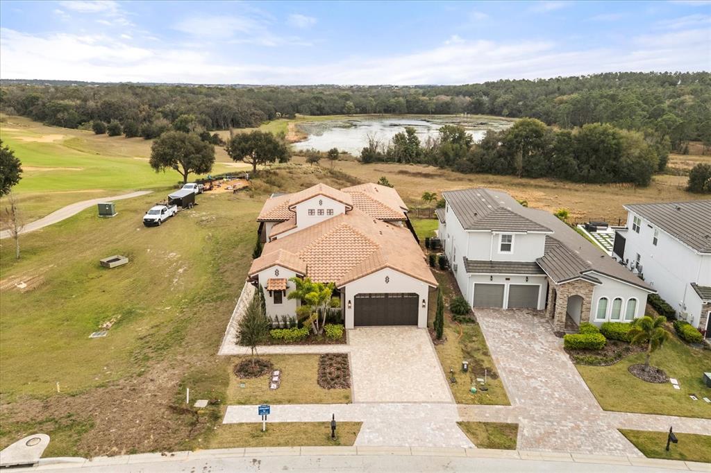 16001 Volterra Point Bella Collina, FL 34756 - Photo 45 of 47