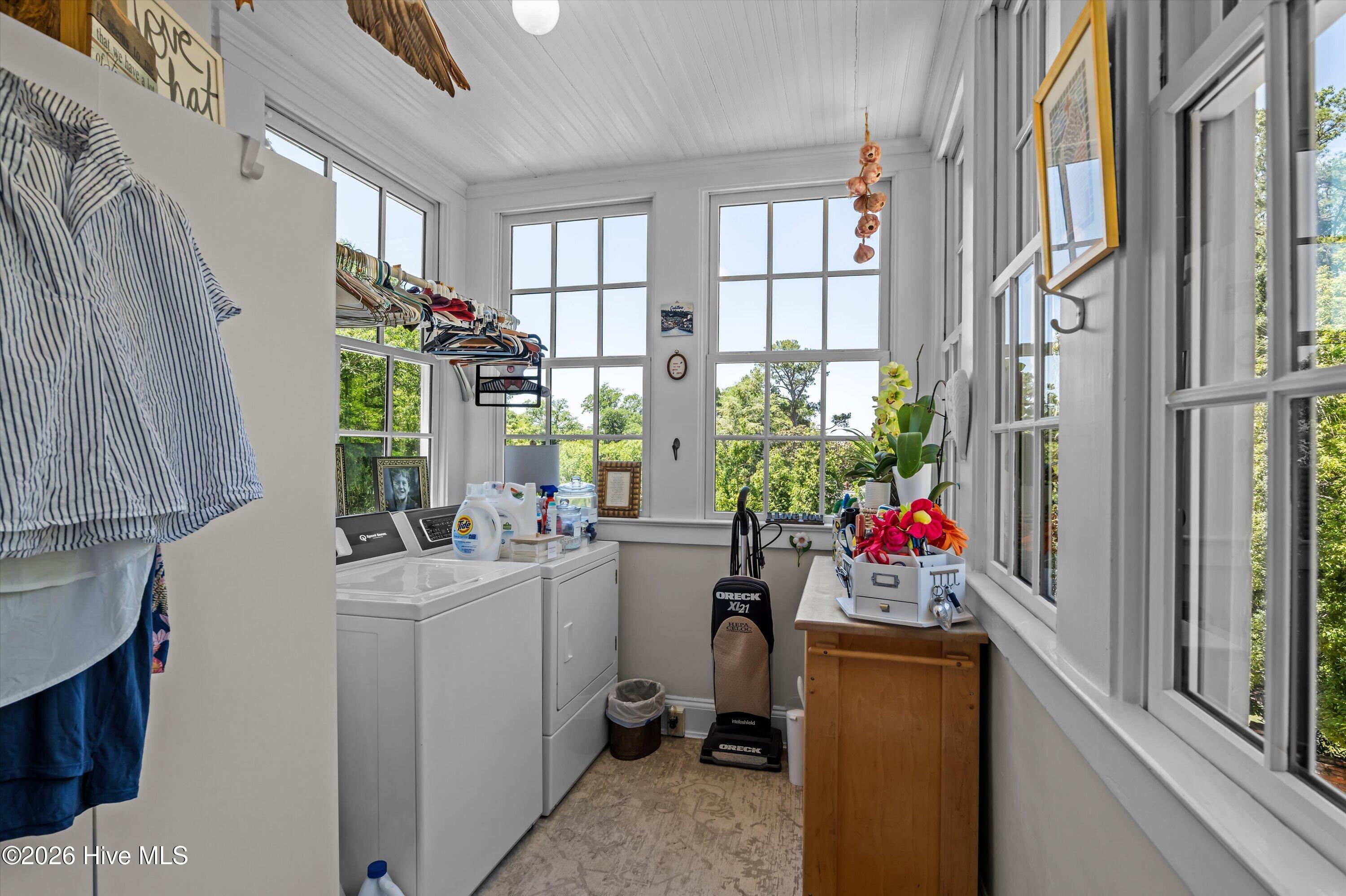 3043 Bransford Road Augusta, GA 30909 - Photo 50 of 112 043-P2121842