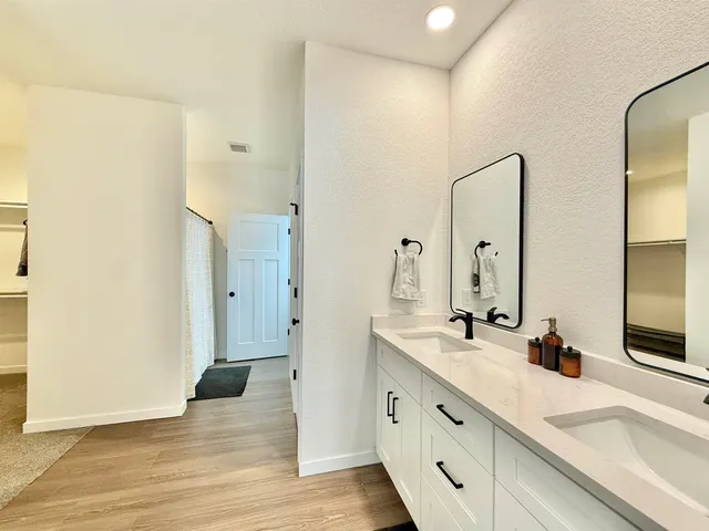 $397,900 | 3224 South Bartells Drive, Beloit, WI 53511