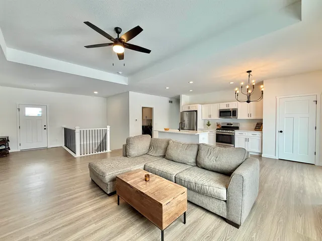 $397,900 | 3224 South Bartells Drive, Beloit, WI 53511