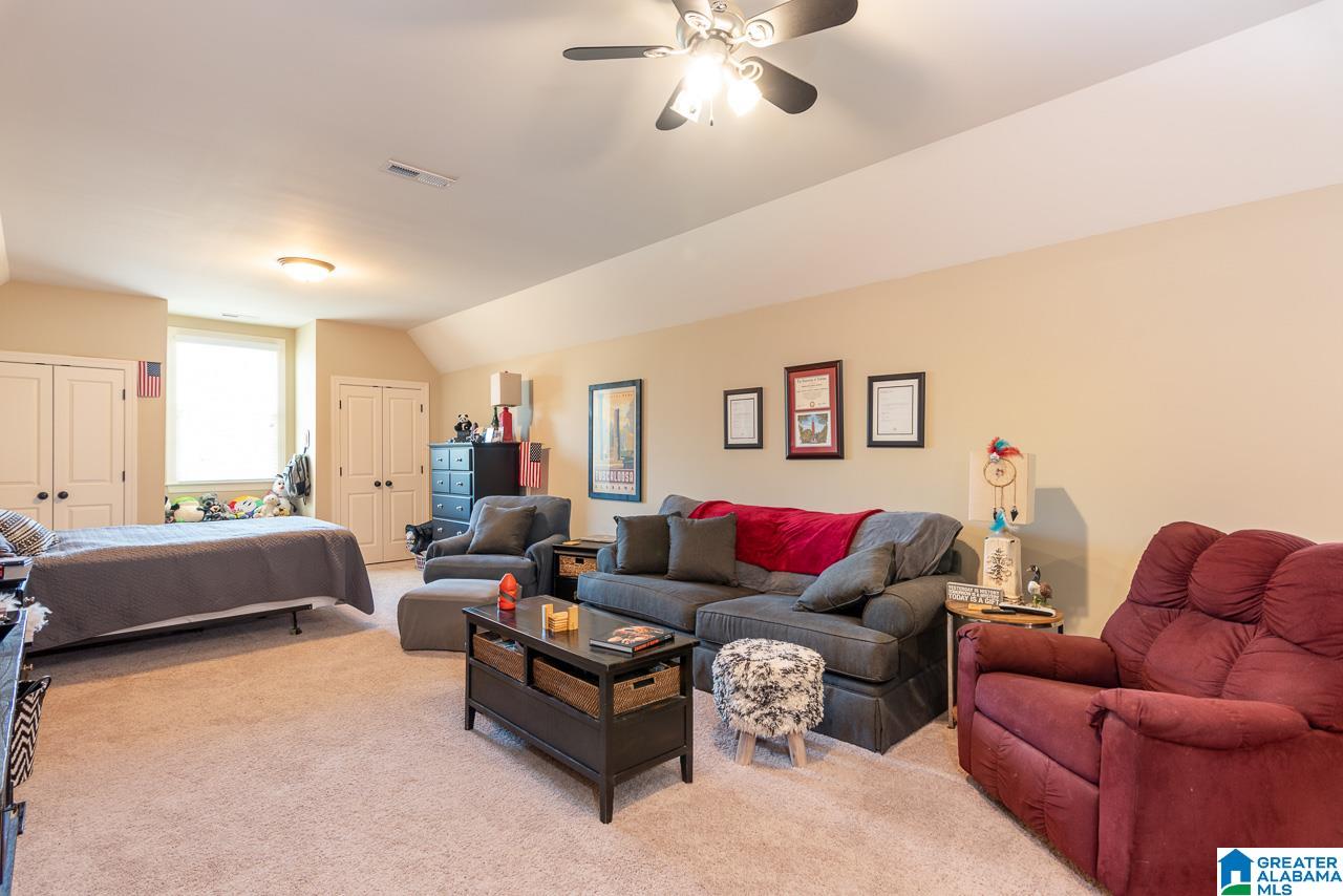 1044 Regency Way Birmingham, AL 35242 - Photo 31 of 42