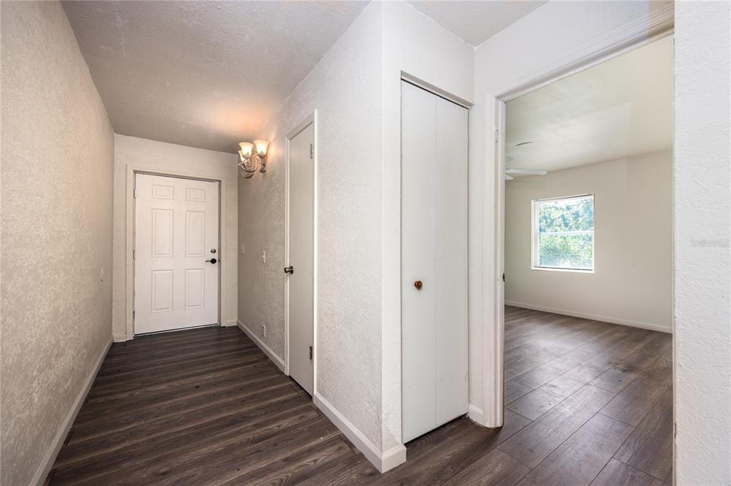 131 Riley Lake Drive Hawthorne, FL 32640 - Photo 15 of 80 Gallery Image 15