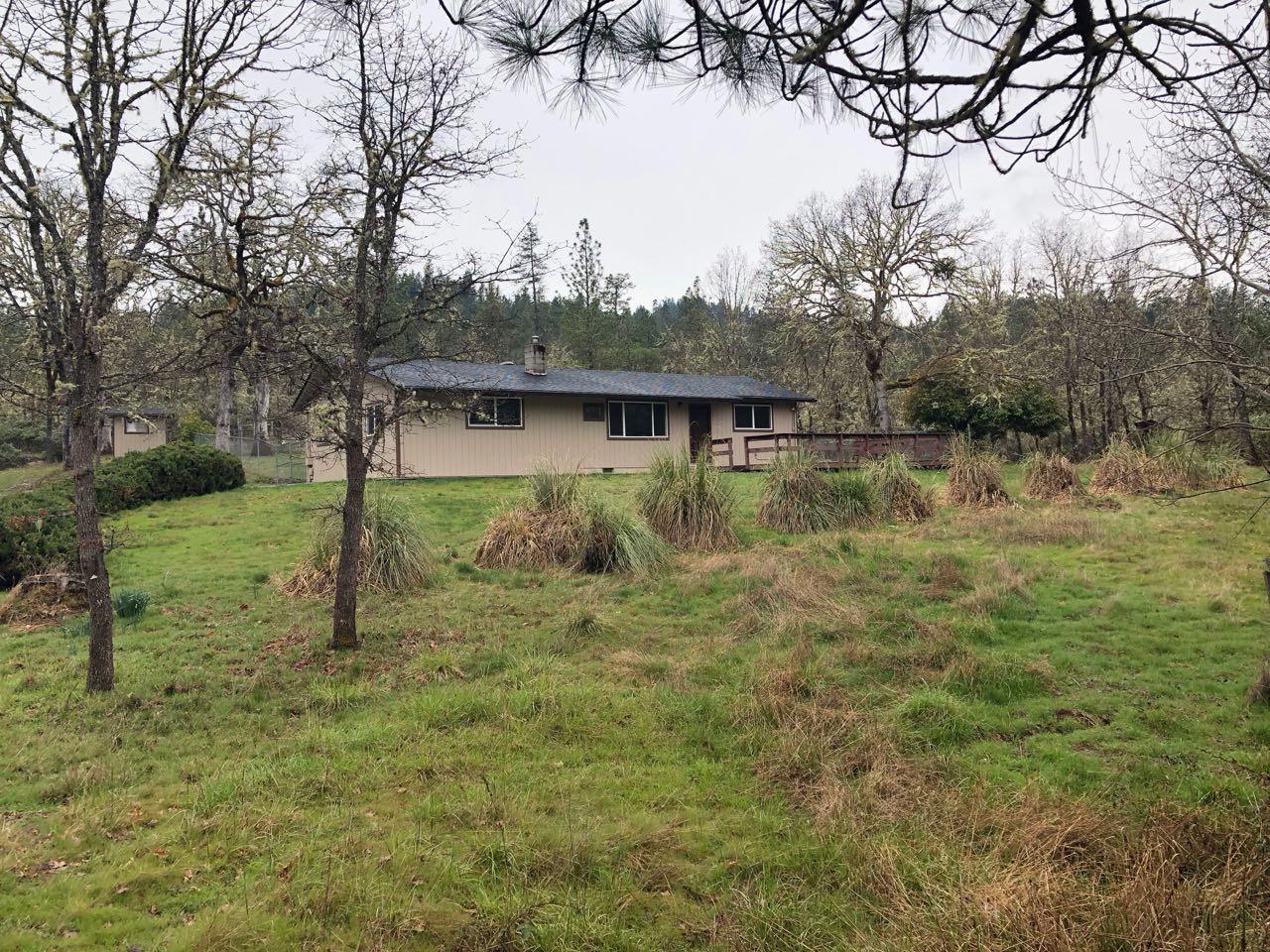 2101 Robertson Bridge Road Grants Pass, OR 97526 - Photo 23 of 25 Additional Photo