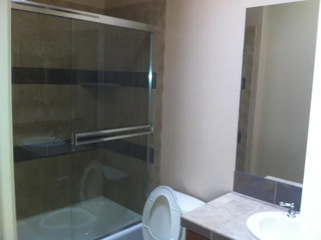 $2,950 | 78625 Bottlebrush Drive, La Quinta, CA 92253