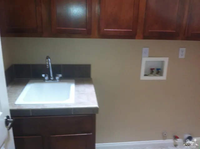 $2,950 | 78625 Bottlebrush Drive, La Quinta, CA 92253