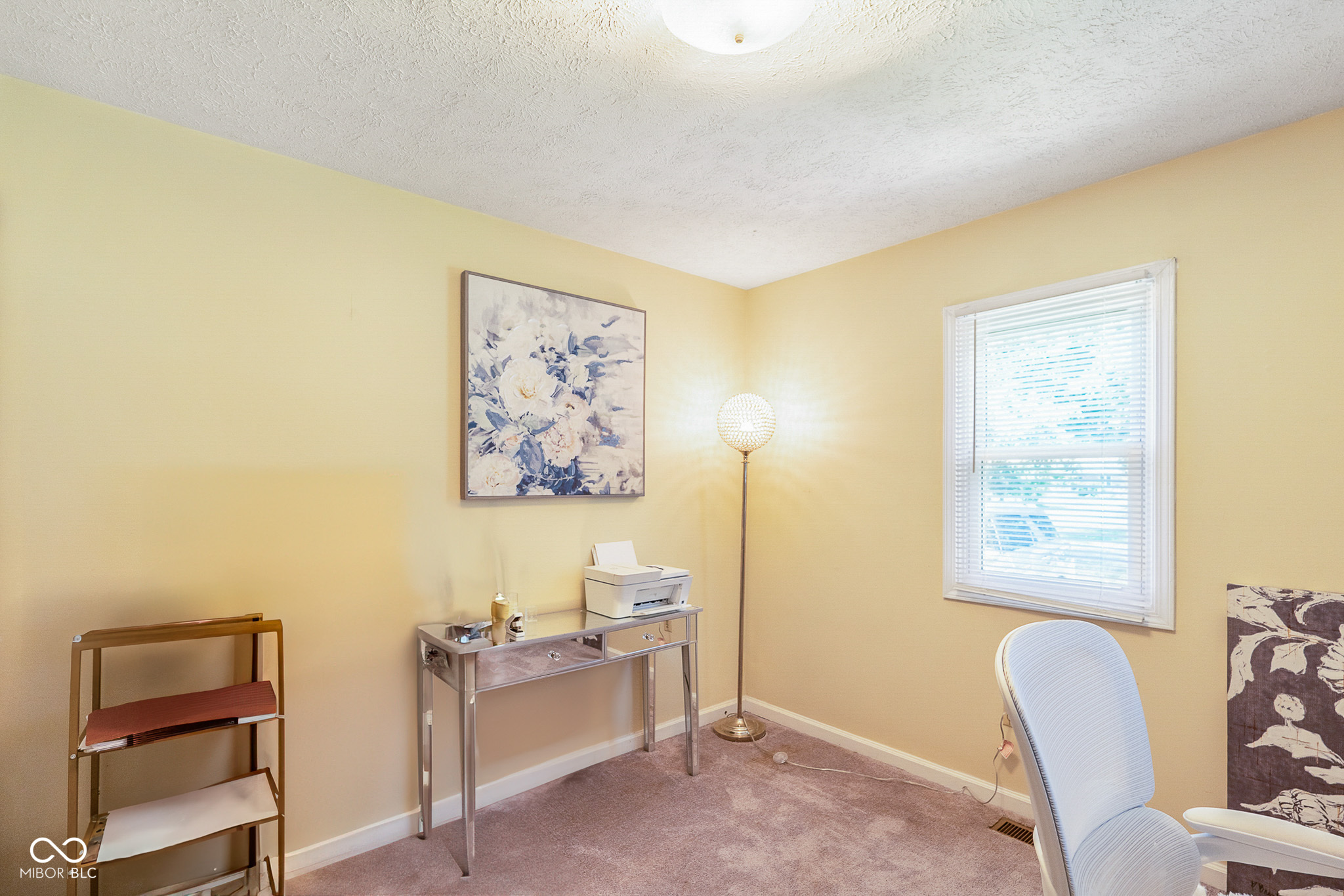 2751 East Midland Road Indianapolis, IN 46227 - Photo 12 of 33