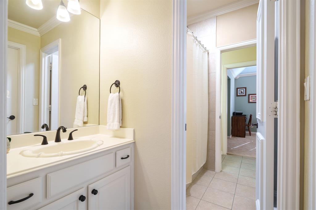 6724 Frankford Road Dallas, TX 75252 - Photo 30 of 40 6724 Frankford Rd Dallas Texas