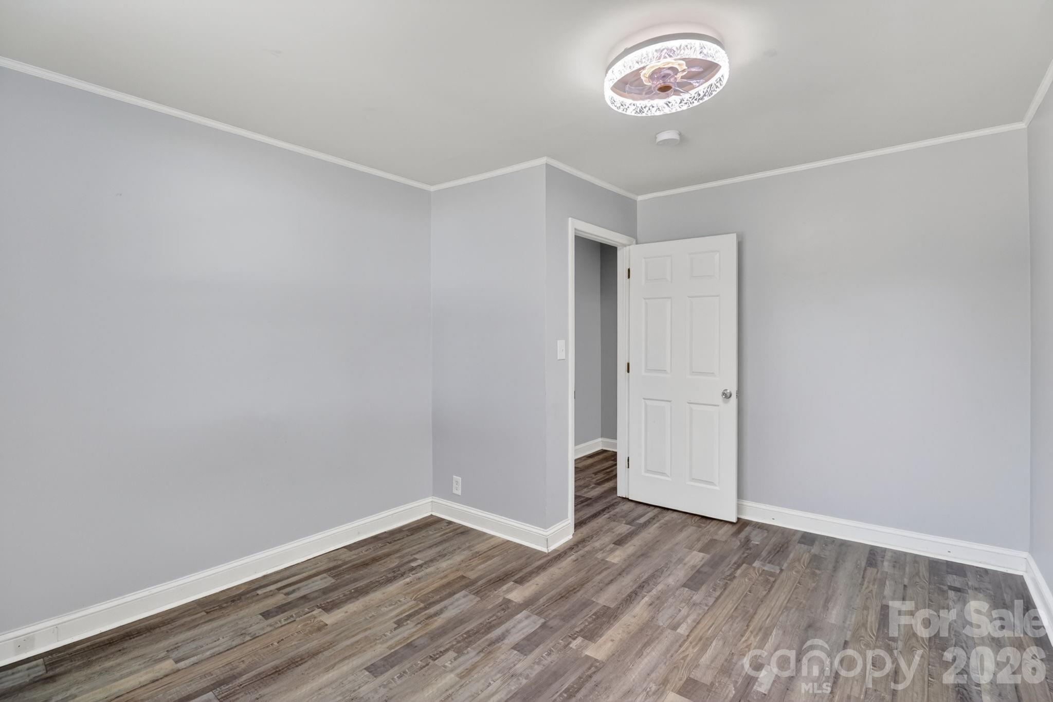 62 Roberta Road Concord, NC 28027 - Photo 15 of 46
