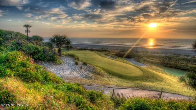 $274,990 | 224 Counsel Street, Yulee, FL 32097