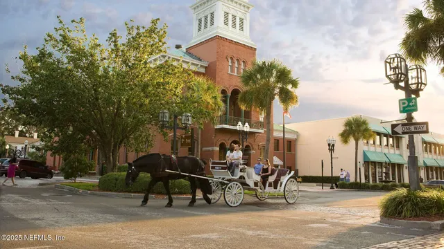 $274,990 | 224 Counsel Street, Yulee, FL 32097