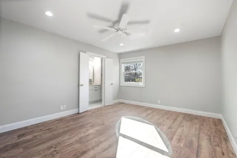 $525,000 | 915 Waterview Circle, Richardson, TX 75080