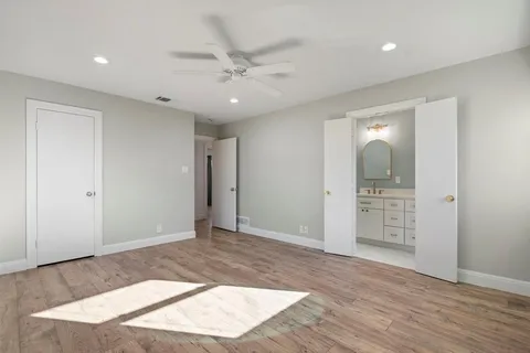 $525,000 | 915 Waterview Circle, Richardson, TX 75080