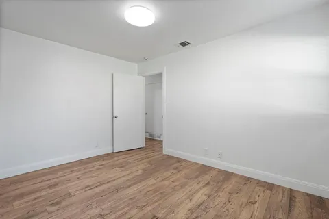 $525,000 | 915 Waterview Circle, Richardson, TX 75080