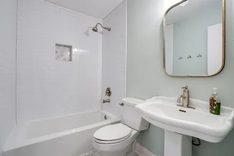 $525,000 | 915 Waterview Circle, Richardson, TX 75080