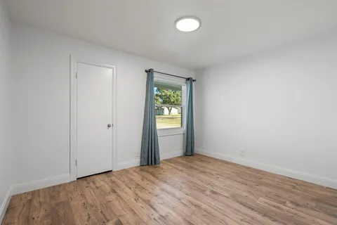 $525,000 | 915 Waterview Circle, Richardson, TX 75080