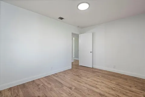 $525,000 | 915 Waterview Circle, Richardson, TX 75080