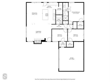 $525,000 | 915 Waterview Circle, Richardson, TX 75080