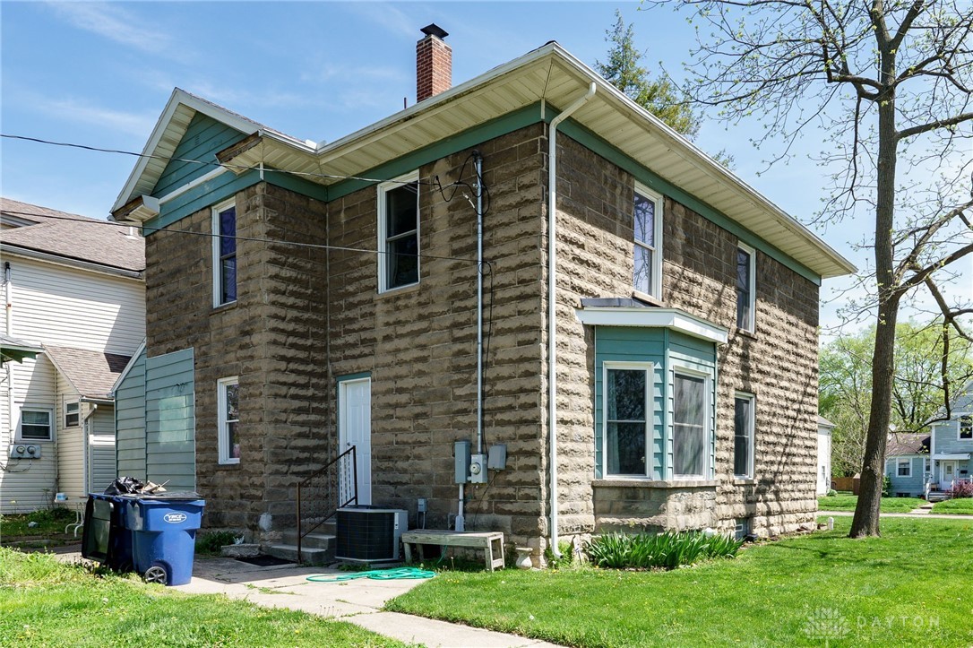 929 South Center Street Springfield, OH 45506 - Photo 2 of 35 Gallery Image 2