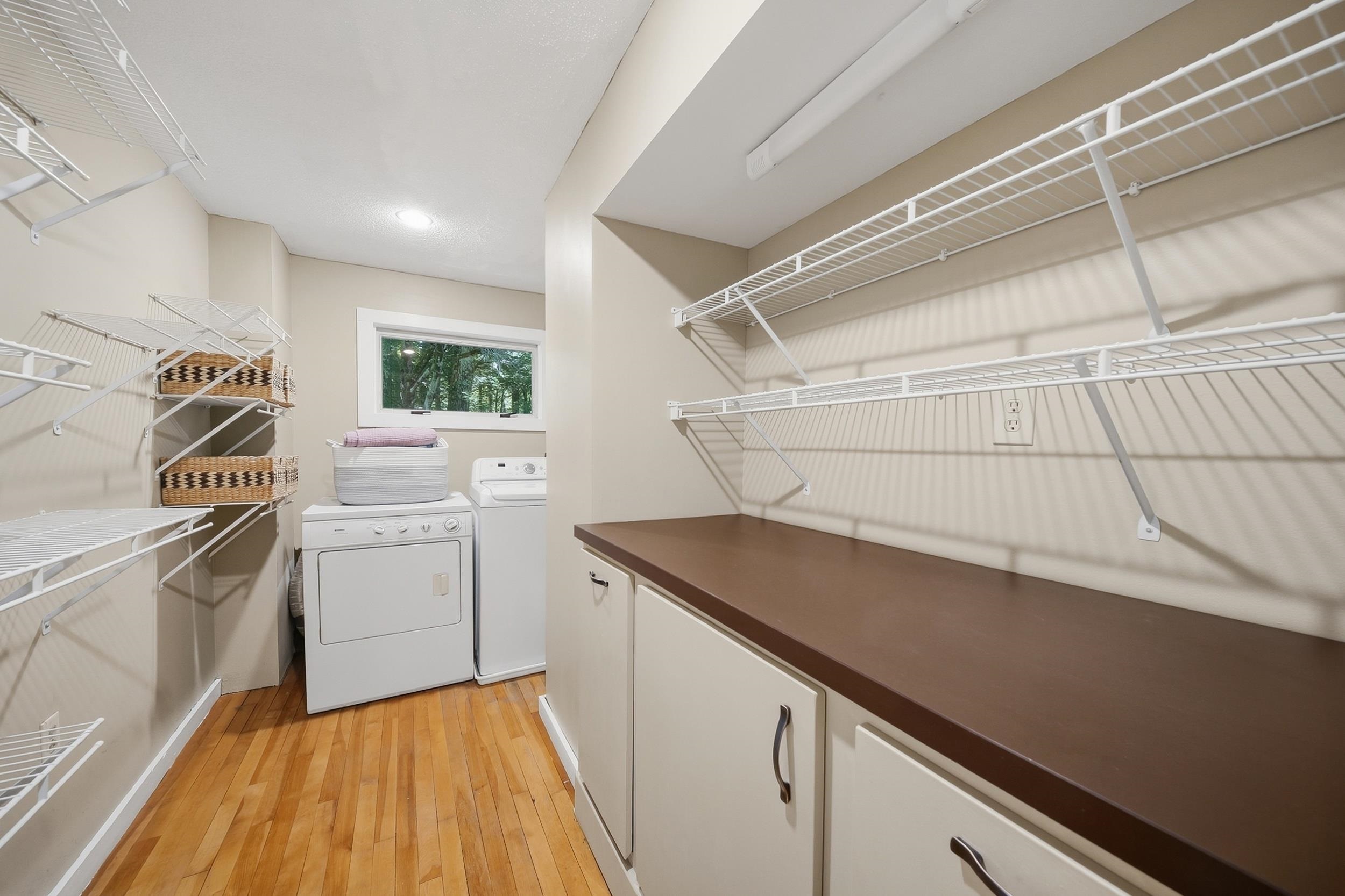 260 Hurricane Road Keene, NH 03431 - Photo 39 of 59 Gallery Image 39