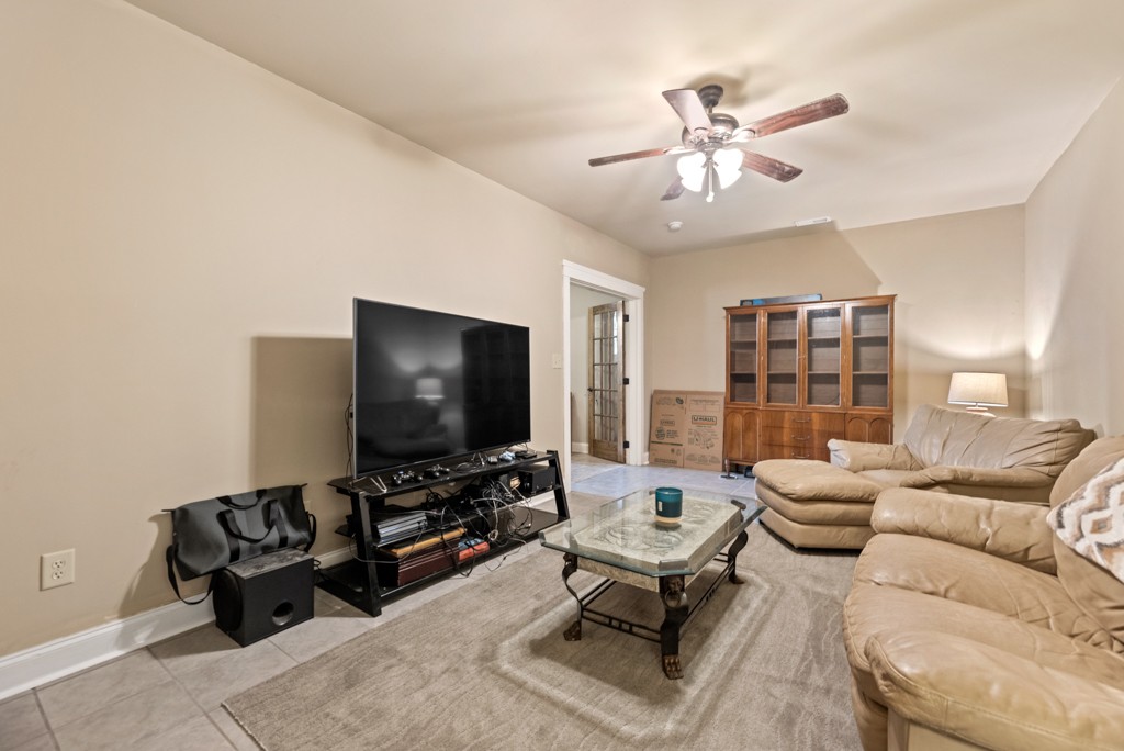 730 Granville Conner Road Powell, TN 37849 - Photo 26 of 33 Gallery Image 26