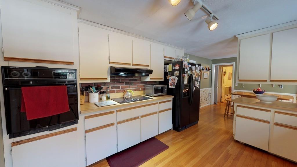 9 Angel Road North Reading, MA 01864 - Photo 16 of 29 Gallery Image 16