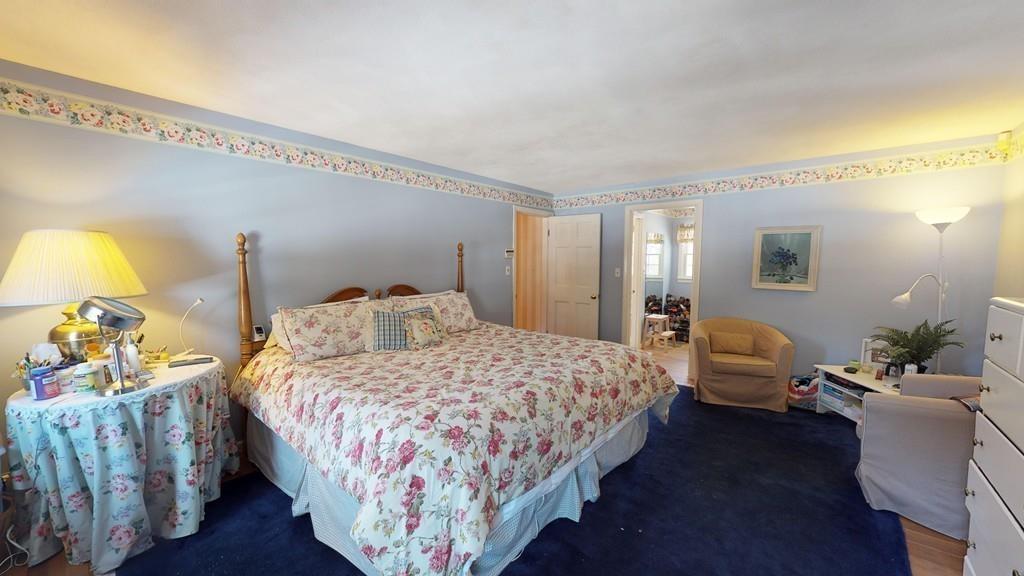 9 Angel Road North Reading, MA 01864 - Photo 19 of 29 Gallery Image 19