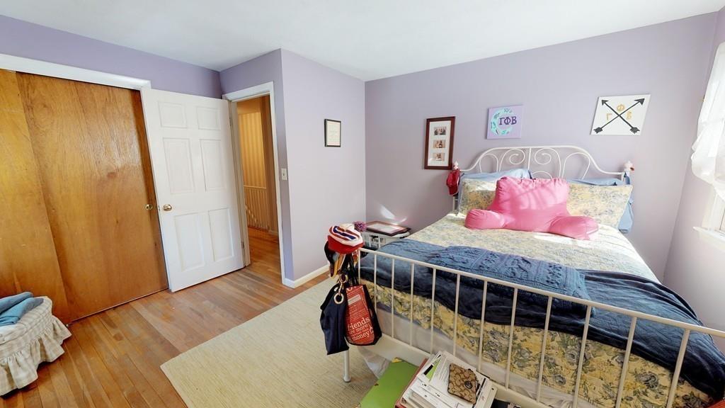 9 Angel Road North Reading, MA 01864 - Photo 20 of 29 Gallery Image 20