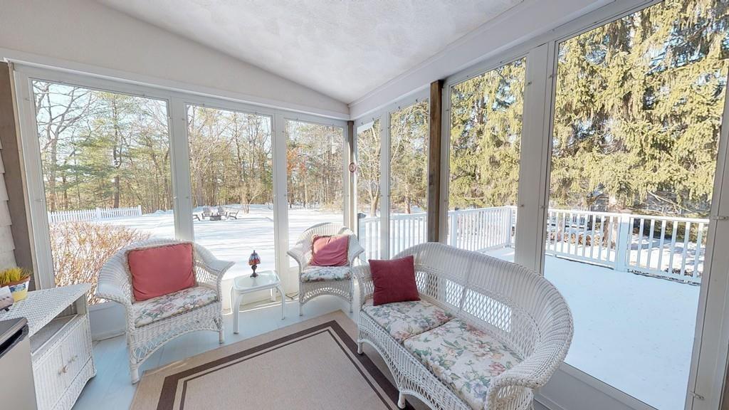 9 Angel Road North Reading, MA 01864 - Photo 25 of 29 Gallery Image 25