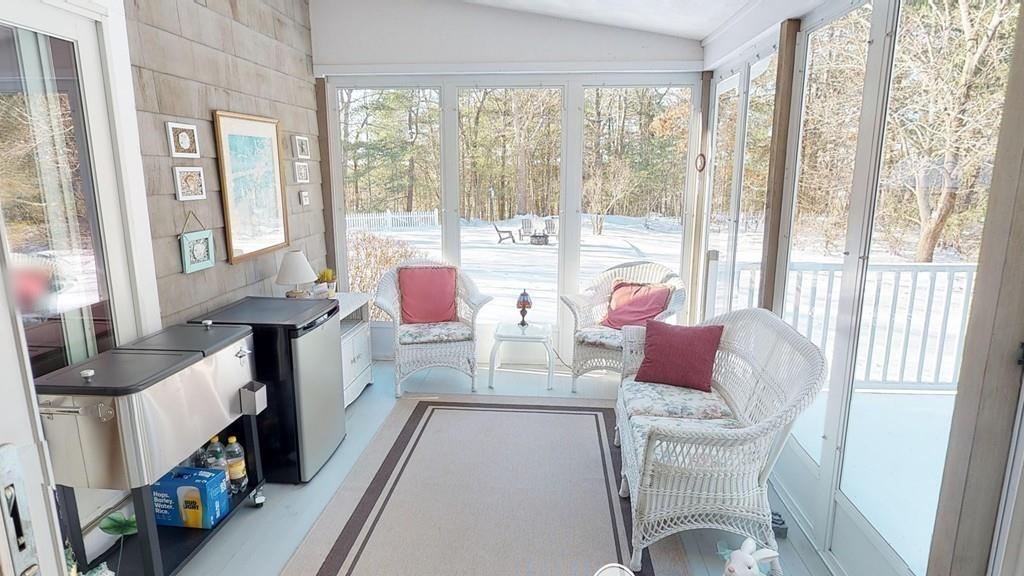 9 Angel Road North Reading, MA 01864 - Photo 28 of 29 Gallery Image 28