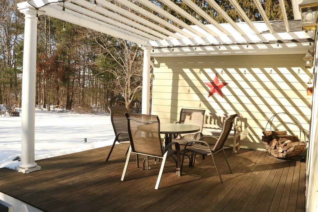 9 Angel Road North Reading, MA 01864 - Photo 29 of 29 Gallery Image 29
