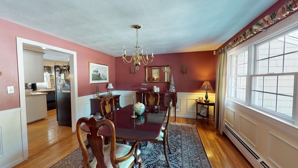 9 Angel Road North Reading, MA 01864 - Photo 8 of 29 Gallery Image 8