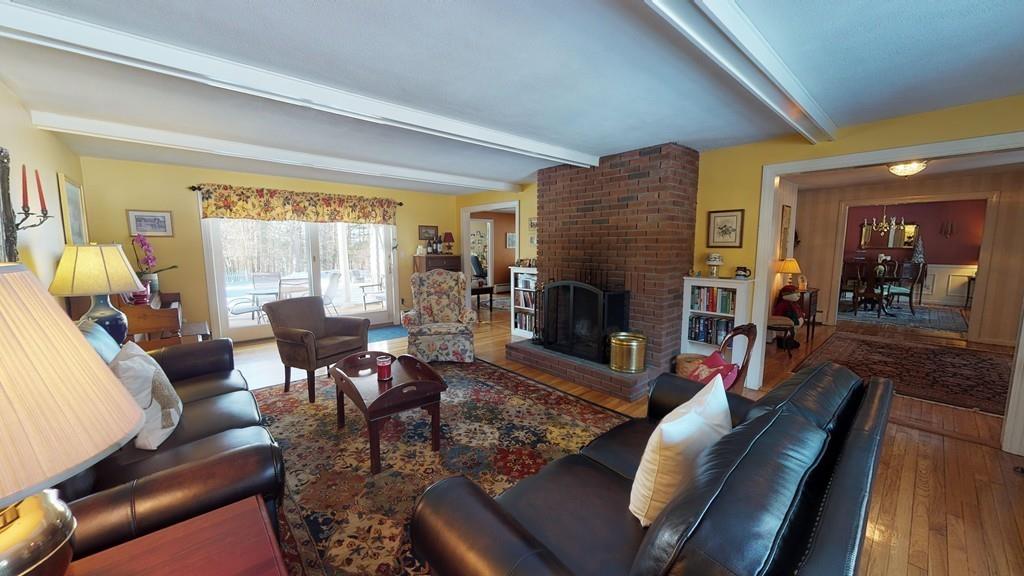9 Angel Road North Reading, MA 01864 - Photo 9 of 29 Gallery Image 9